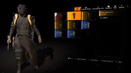 Tom Clancy's The Division® 22025-2-18-4-10-34.jpg