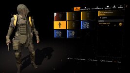 Tom Clancy's The Division® 22025-2-18-4-10-54.jpg