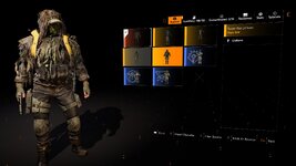 Tom Clancy's The Division® 22025-2-18-4-10-55.jpg
