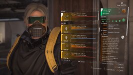 Tom Clancy's The Division® 22025-2-18-4-23-54.jpg