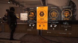 Tom Clancy's The Division® 22025-2-18-4-27-24.jpg