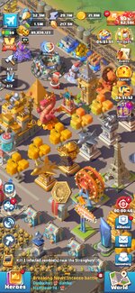 Screenshot_20250110-220808_Last War.jpg