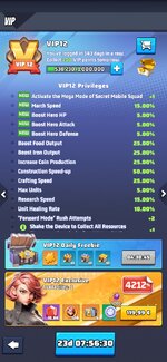 Screenshot_20250110-222914_Last War.jpg