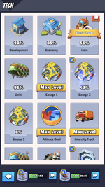 IMG_6998.png