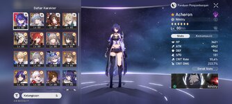 Screenshot_2025-02-18-11-03-58-601_com.HoYoverse.hkrpgoversea.jpg
