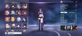 Screenshot_2025-02-18-11-04-04-325_com.HoYoverse.hkrpgoversea.jpg
