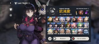 Screenshot_2025-02-18-11-36-05-18_1381656e28fc8c1f8d05912684ef35cb.jpg