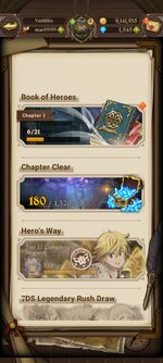 Screenshot_2025-02-18-12-16-27-735_com.netmarble.nanagb.jpg