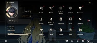 Screenshot_2025-02-17-23-49-03-730_com.kurogame.wutheringwaves.global.jpg