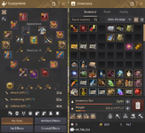 Gear.png
