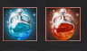 Potions.png
