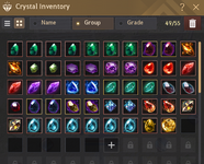 Crystals.png