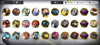 Screenshot_2025-02-18-12-17-44-792_com.YoStarEN.Arknights.jpg
