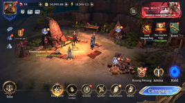 Screenshot (812).png