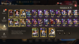 Screenshot (813).png