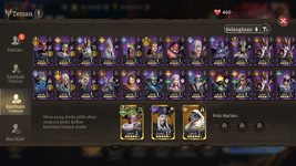 Screenshot (814).png