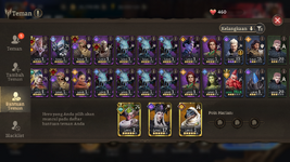 Screenshot (815).png