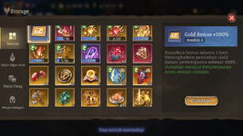 Screenshot (816).png
