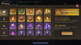 Screenshot (817).png