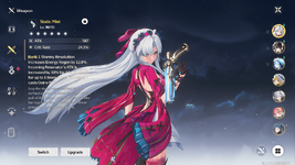 Screenshot 2025-02-18 081532-min.png