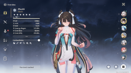 Screenshot 2025-02-18 081540-min.png
