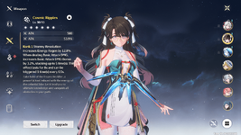 Screenshot 2025-02-18 081544-min.png