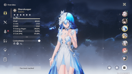 Screenshot 2025-02-18 081555-min.png