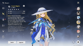 Screenshot 2025-02-18 081608-min.png