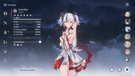 Screenshot 2025-02-18 081622-min.png
