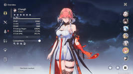 Screenshot 2025-02-18 081632-min.png