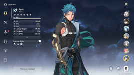 Screenshot 2025-02-18 081643-min.png