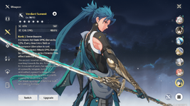 Screenshot 2025-02-18 081647-min.png