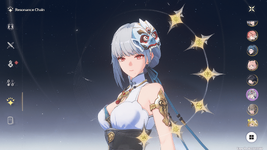 Screenshot 2025-02-18 081702-min.png