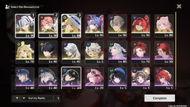 Screenshot 2025-02-18 083809-min.png
