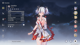 Screenshot 2025-02-18 083849-min.png