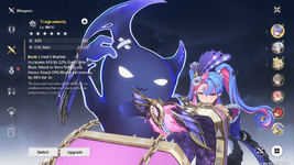 Screenshot 2025-02-18 083949-min.png