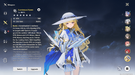 Screenshot 2025-02-18 084016-min.png
