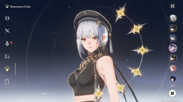 Screenshot 2025-02-18 084028-min.png