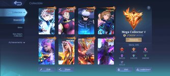 Screenshot_2025-02-18-13-38-12-686_com.mobile.legends.jpg