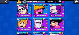 Screenshot_2025-02-18-08-35-51-826_com.supercell.brawlstars.jpg Screenshot_2025-02-18-08-35-51-826_com.supercell.brawlstars.jpg