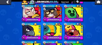 Screenshot_2025-02-18-08-36-05-574_com.supercell.brawlstars.jpg Screenshot_2025-02-18-08-36-05-574_com.supercell.brawlstars.jpg