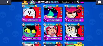 Screenshot_2025-02-18-08-36-03-148_com.supercell.brawlstars.jpg Screenshot_2025-02-18-08-36-03-148_com.supercell.brawlstars.jpg