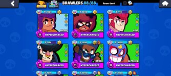 Screenshot_2025-02-18-08-35-40-918_com.supercell.brawlstars.jpg Screenshot_2025-02-18-08-35-40-918_com.supercell.brawlstars.jpg