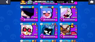 Screenshot_2025-02-18-08-35-55-351_com.supercell.brawlstars.jpg Screenshot_2025-02-18-08-35-55-351_com.supercell.brawlstars.jpg