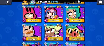 Screenshot_2025-02-18-08-36-16-022_com.supercell.brawlstars (1).jpg Screenshot_2025-02-18-08-36-16-022_com.supercell.brawlstars (1).jpg