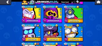 Screenshot_2025-02-18-08-36-08-721_com.supercell.brawlstars.jpg Screenshot_2025-02-18-08-36-08-721_com.supercell.brawlstars.jpg