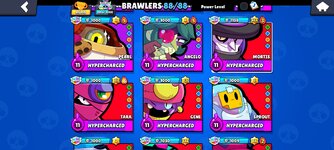 Screenshot_2025-02-18-08-35-59-774_com.supercell.brawlstars.jpg Screenshot_2025-02-18-08-35-59-774_com.supercell.brawlstars.jpg