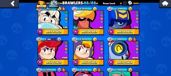 Screenshot_2025-02-18-08-36-11-447_com.supercell.brawlstars.jpg Screenshot_2025-02-18-08-36-11-447_com.supercell.brawlstars.jpg
