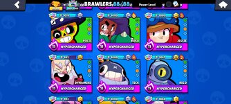 Screenshot_2025-02-18-08-35-49-106_com.supercell.brawlstars.jpg Screenshot_2025-02-18-08-35-49-106_com.supercell.brawlstars.jpg