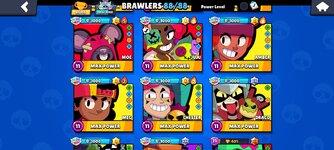 Screenshot_2025-02-18-08-36-27-289_com.supercell.brawlstars.jpg Screenshot_2025-02-18-08-36-27-289_com.supercell.brawlstars.jpg